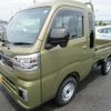 daihatsu hijet-truck 2024 -DAIHATSU 【名変中 】--Hijet Truck S510P--0572107---DAIHATSU 【名変中 】--Hijet Truck S510P--0572107- image 26