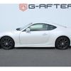 toyota 86 2013 -TOYOTA--86 DBA-ZN6--ZN6-036264---TOYOTA--86 DBA-ZN6--ZN6-036264- image 9