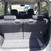 daihatsu move 2009 CFJ1565875 image 10