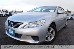 toyota mark-x 2009 N2024120265F-24