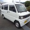 mitsubishi minicab-van 2011 quick_quick_GBD-U61V_U61V-1609056 image 4