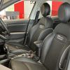 fiat 500x 2021 CFJ1868014 image 22