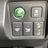 honda vezel 2020 -HONDA--VEZEL DAA-RU3--RU3-1366737---HONDA--VEZEL DAA-RU3--RU3-1366737- image 21