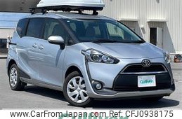 toyota sienta 2016 -TOYOTA--Sienta DBA-NCP175G--NCP175-7009425---TOYOTA--Sienta DBA-NCP175G--NCP175-7009425-