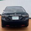toyota mark-x 2016 CFJ1845719 image 22