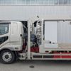 mitsubishi-fuso fighter 2020 -MITSUBISHI--Fuso Fighter 2KG-FK62FZ--FK62FZ-605921---MITSUBISHI--Fuso Fighter 2KG-FK62FZ--FK62FZ-605921- image 26