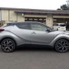 toyota c-hr 2018 CFJ1814001 image 26