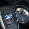 subaru brz 2016 -SUBARU--BRZ DBA-ZC6--ZC6-021056---SUBARU--BRZ DBA-ZC6--ZC6-021056- image 20