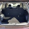 subaru impreza-wagon 2012 CFJ1642137 image 7