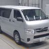 toyota regiusace-van 2020 -TOYOTA 【名古屋 401ﾜ6976】--Regius ace Van CBF-TRH200V--TRH200-0314243---TOYOTA 【名古屋 401ﾜ6976】--Regius ace Van CBF-TRH200V--TRH200-0314243- image 34