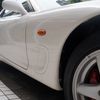 mazda rx-7 2000 CFJ1518293 image 5