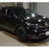 honda cr-v 2021 quick_quick_6BA-RW1_1201316 image 4