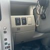 toyota noah 2010 CFJ1708338 image 18