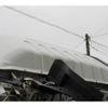 isuzu elf-truck 2018 GOO_NET_EXCHANGE_0230013A30250519W001 image 17