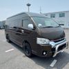 toyota hiace-wagon 2016 -TOYOTA--Hiace Wagon CBA-TRH229W--TRH229-0010000---TOYOTA--Hiace Wagon CBA-TRH229W--TRH229-0010000- image 7