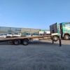 mitsubishi-fuso super-great 2005 -MITSUBISHI--Super Great PJ-FS50JVZ--FS50JVZ-530211---MITSUBISHI--Super Great PJ-FS50JVZ--FS50JVZ-530211- image 6