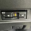 suzuki spacia 2023 quick_quick_5BD-MK33V_MK33V-110609 image 14