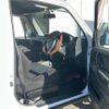 suzuki jimny 2014 CFJ1721401 image 8