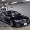 mercedes-benz s-class 2022 CFJ1571204 image 1