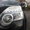 nissan x-trail 2011 -NISSAN--X-Trail DBA-NT31--NT31-228419---NISSAN--X-Trail DBA-NT31--NT31-228419- image 2