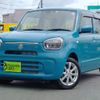 suzuki alto 2022 quick_quick_5AA-HA97S_HA97S-114928 image 1