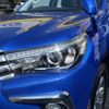 toyota hilux 2018 quick_quick_QDF-GUN125_GUN125-3901879 image 4