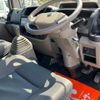 nissan atlas 2020 quick_quick_CBF-SQ2F24_SQ2F24-052924 image 7