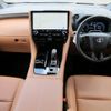 toyota vellfire 2023 -TOYOTA 【名変中 】--Vellfire TAHA40W--0003699---TOYOTA 【名変中 】--Vellfire TAHA40W--0003699- image 18