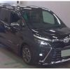 toyota voxy 2021 -TOYOTA 【姫路 348ﾆ1223】--Voxy 3BA-ZRR80W--ZRR80-8003326---TOYOTA 【姫路 348ﾆ1223】--Voxy 3BA-ZRR80W--ZRR80-8003326- image 1