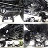 toyota land-cruiser-prado 1994 -TOYOTA--Land Cruiser Prado Y-KZJ78W--KZJ78-0026373---TOYOTA--Land Cruiser Prado Y-KZJ78W--KZJ78-0026373- image 18