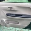 toyota passo 2023 -TOYOTA 【江東 500ｻ7877】--Passo 5BA-M700A--M700A+-1044147---TOYOTA 【江東 500ｻ7877】--Passo 5BA-M700A--M700A+-1044147- image 38