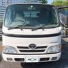 toyota dyna-truck 2011 quick_quick_ABF-TRY230_TRY230-0116112 image 8