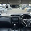 nissan x-trail 2014 -NISSAN--X-Trail DBA-NT32--NT32-022494---NISSAN--X-Trail DBA-NT32--NT32-022494- image 17