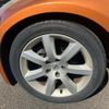 nissan fairlady-z 2003 CFJ1786513 image 11