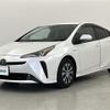 toyota prius 2019 -TOYOTA--Prius DAA-ZVW51--ZVW51-6116671---TOYOTA--Prius DAA-ZVW51--ZVW51-6116671- image 24