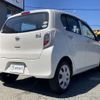 daihatsu mira-e-s 2016 quick_quick_DBA-LA300S_LA300S-1373852 image 3