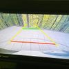suzuki spacia 2018 CFJ1528965 image 6
