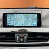 bmw x1 2016 -BMW--BMW X1 LDA-HT20--WBAHT920905G88708---BMW--BMW X1 LDA-HT20--WBAHT920905G88708- image 7