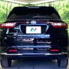 toyota harrier 2017 quick_quick_ZSU60W_ZSU60-0126463 image 16