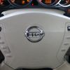 nissan fuga 2006 -NISSAN--Fuga GY50--401382---NISSAN--Fuga GY50--401382- image 11