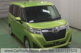 toyota roomy 2017 -TOYOTA--Roomy M900A--0103789---TOYOTA--Roomy M900A--0103789-