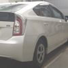 toyota prius 2013 -TOYOTA--Prius ZVW30-5700881---TOYOTA--Prius ZVW30-5700881- image 6