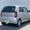 suzuki alto 2009 -SUZUKI--Alto DBA-HA24S--HA24S-645406---SUZUKI--Alto DBA-HA24S--HA24S-645406- image 17