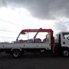 isuzu forward 2014 CFJ1878986 image 14