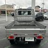 suzuki carry-truck 2021 -SUZUKI--Carry Truck EBD-DA16T--DA16T-622131---SUZUKI--Carry Truck EBD-DA16T--DA16T-622131- image 20