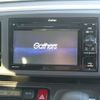 honda n-one 2018 -HONDA--N ONE DBA-JG1--JG1-1308173---HONDA--N ONE DBA-JG1--JG1-1308173- image 15