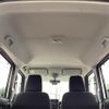 mazda flair-wagon 2019 -MAZDA--Flair Wagon MM53S--107801---MAZDA--Flair Wagon MM53S--107801- image 6