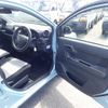 daihatsu mira-e-s 2018 23999 image 21