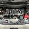 honda freed 2024 -HONDA--Freed 5BA-GB6--GB6-3207518---HONDA--Freed 5BA-GB6--GB6-3207518- image 20