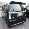 honda n-box 2017 -HONDA 【鹿児島 582ﾅ5216】--N BOX JF1--2538730---HONDA 【鹿児島 582ﾅ5216】--N BOX JF1--2538730- image 2